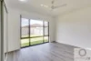 5 Christopher Place, Morayfield, Qld 4506-Image