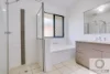 5 Christopher Place, Morayfield, Qld 4506-Image