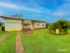 5 Christsen Street, Bundaberg North QLD 4670-Image