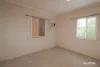 5 Christsen Street, Bundaberg North QLD 4670-Image