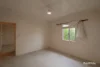 5 Christsen Street, Bundaberg North QLD 4670-Image