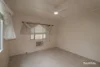 5 Christsen Street, Bundaberg North QLD 4670-Image