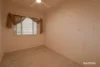 5 Christsen Street, Bundaberg North QLD 4670-Image
