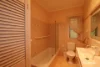5 Christsen Street, Bundaberg North QLD 4670-Image