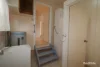 5 Christsen Street, Bundaberg North QLD 4670-Image