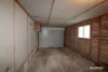 5 Christsen Street, Bundaberg North QLD 4670-Image
