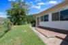5 Christsen Street, Bundaberg North QLD 4670-Image