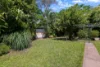 5 Christsen Street, Bundaberg North QLD 4670-Image