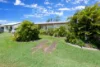5 Christsen Street, Bundaberg North QLD 4670-Image