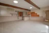 5 Christsen Street, Bundaberg North QLD 4670-Image