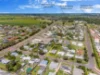5 Christsen Street, Bundaberg North QLD 4670-Image