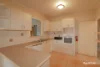 5 Christsen Street, Bundaberg North QLD 4670-Image