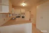 5 Christsen Street, Bundaberg North QLD 4670-Image