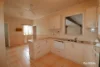5 Christsen Street, Bundaberg North QLD 4670-Image
