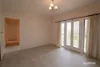 5 Christsen Street, Bundaberg North QLD 4670-Image