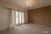 5 Christsen Street, Bundaberg North QLD 4670-Image