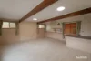 5 Christsen Street, Bundaberg North QLD 4670-Image