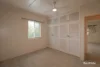5 Christsen Street, Bundaberg North QLD 4670-Image