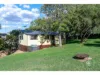 5 Chucka Bend Road, Bowhill, SA 5238