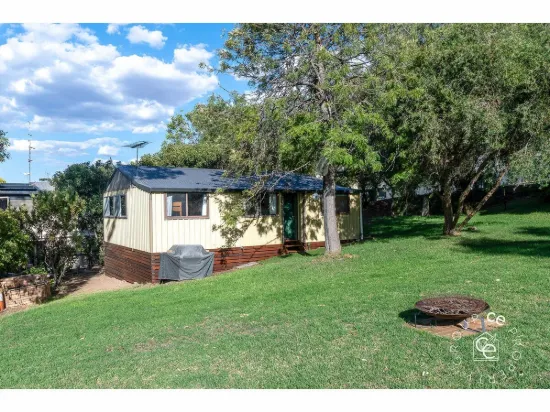 5 Chucka Bend Road, Bowhill, SA 5238