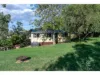 5 Chucka Bend Road, Bowhill, SA 5238-Image