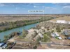 5 Chucka Bend Road, Bowhill, SA 5238-Image