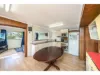 5 Chucka Bend Road, Bowhill, SA 5238-Image