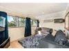 5 Chucka Bend Road, Bowhill, SA 5238-Image