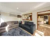5 Chucka Bend Road, Bowhill, SA 5238-Image