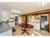 5 Chucka Bend Road, Bowhill, SA 5238-Image