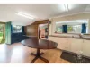 5 Chucka Bend Road, Bowhill, SA 5238-Image
