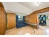 5 Chucka Bend Road, Bowhill, SA 5238-Image