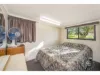 5 Chucka Bend Road, Bowhill, SA 5238-Image