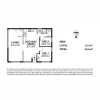 5 Chucka Bend Road, Bowhill, SA 5238-Floorplan