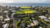 5 Church Street, Cowes VIC 3922-Image