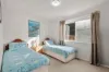 5 Church Street, Cowes VIC 3922-Image