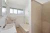 5 Church Street, Cowes VIC 3922-Image