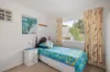 5 Church Street, Cowes VIC 3922-Image