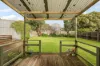 5 Church Street, Cowes VIC 3922-Image