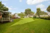 5 Church Street, Cowes VIC 3922-Image