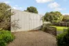 5 Church Street, Cowes VIC 3922-Image