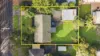 5 Church Street, Cowes VIC 3922-Image
