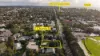 5 Church Street, Cowes VIC 3922-Image