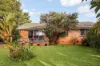 5 Church Street, Cowes VIC 3922-Image