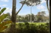 5 Church Street, Cowes VIC 3922-Image