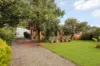 5 Church Street, Cowes VIC 3922-Image