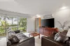 5 Church Street, Cowes VIC 3922-Image