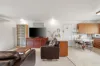 5 Church Street, Cowes VIC 3922-Image