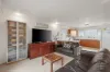 5 Church Street, Cowes VIC 3922-Image
