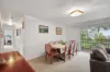 5 Church Street, Cowes VIC 3922-Image